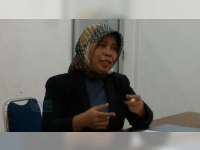 Bank Daerah Bojonegoro Tawarkan Berbagai Produk Kredit atau Pembiayaan