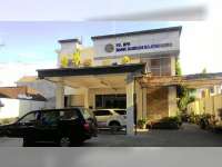 Bank Daerah Bojonegoro Saat Ini Miliki 3 Kantor Cabang dan 5 Kantor Kas