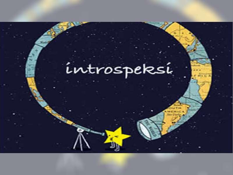 Introspeksi