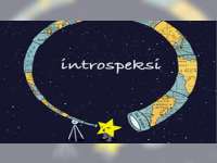 Introspeksi