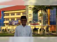 Ternyata, Ada Fakta Hidup di Alam Fana Itu