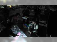 Mengamuk di Dalam Pondok, Pemuda di Tuban Tewas Ditembak Polisi