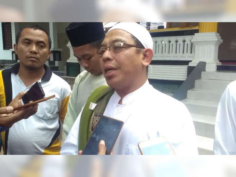 Pemuda Yang Tewas Ditembak di Pondok Pesantren di Tuban, Diduga Kuat Alami Gangguan Jiwa