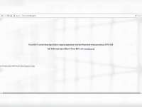 Pendaftaran CPNS 2018 Dibuka Hari Ini, Situs SSCN BKN Belum Dapat Diakses