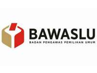 Jelang Masa Kampanye Pemilu 2019, Bawaslu Bojonegoro Imbau Peserta Pemilu Taat Aturan