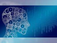 Mengubah Pola Pikir, Membangun Mindset