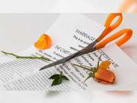 Menjaga Gejolak Medsos di Tengah Maraknya Angka Perceraian