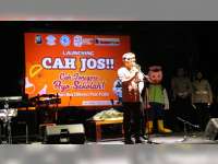 Cah Jos, Upaya Polres Bojonegoro Tekan Penggunaan Motor Oleh Pelajar