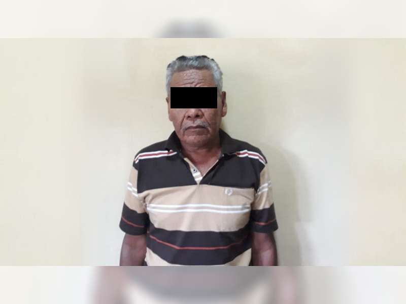 Kedapatan Main Judi Domino, Seorang Warga Ngraho Bojonegoro Diciduk Polisi