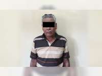 Kedapatan Main Judi Domino, Seorang Warga Ngraho Bojonegoro Diciduk Polisi