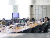 Bupati: Tingkatkan Lagi Daya Tarik Pariwisata Bojonegoro