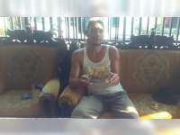 Warga Tuban Korban Tsunami di Palu, Belum Ditemukan