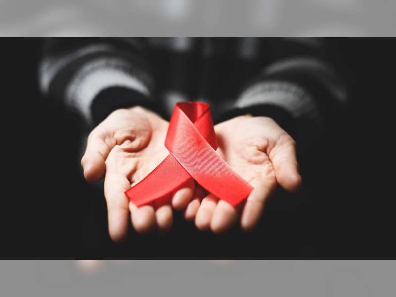 Hingga Agustus 2018, Penderita HIV/AIDS Baru di Bojonegoro Sebanyak 99 Orang