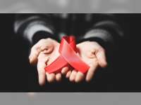 Hingga Agustus 2018, Penderita HIV/AIDS Baru di Bojonegoro Sebanyak 99 Orang