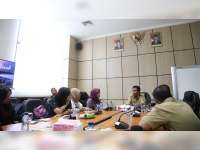 Wakil Bupati Bojonegoro Harap, Dinkes Terus Sosialisasikan Program Germas