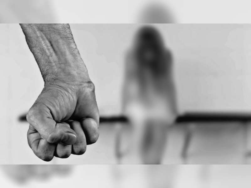 Seorang Ayah di Tuban, Tega Setubuhi Putri Kandungnya Hingga Hamil