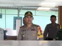 2 Orang Pelaku Perkelahian di Tambakrejo Bojonegoro, Dapat Dijerat Pasal Penganiayaan