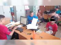 Pembuat Laporan Kebakaran Palsu Yang Tertangkap di Baureno, Penderita Gangguan Jiwa