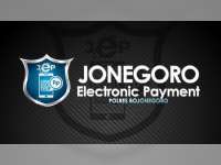 Sistem JEP Polres Bojonegoro, Alternatif Pembayaran SIM dan SKCK Non Tunai