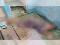 Warga Palang Tuban Dihebohkan Penemuan Mayat, Tergeletak di Kamar Mandi Musala