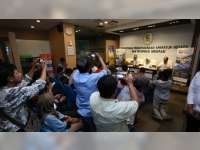 Daftar Top 40 Inovasi Pelayanan Publik 2018