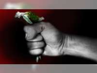 Paradigma dan Lumpuhnya Asusila