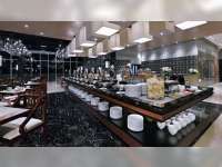 Rekomendasi 5 Hotel Berbintang Terbaik di Bandung