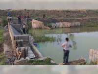 2 Bocah di Kapas Bojonegoro, Ditemukan Meninggal Dunia Tenggelam di Sungai