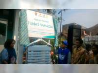 Pimpinan Media Diajak Kenali Kerja Nyata SKK Migas