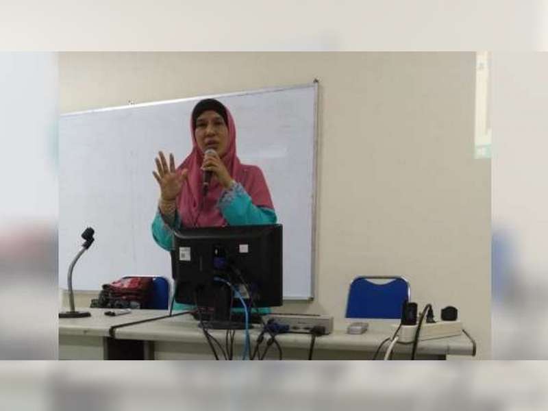 Kesultanan Melaka dan Konstitusi Malaysia