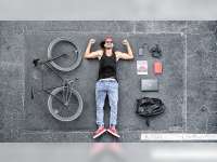 Kawan Milenial: Rencanakanlah Dengan Cara Apa Anda Akan Hidup