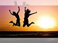 Generasi Muda dalam Jeratan Kapitalisme Liberal