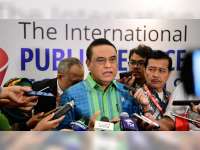 Daftar Top 40 Inovasi Pelayanan Publik 2018