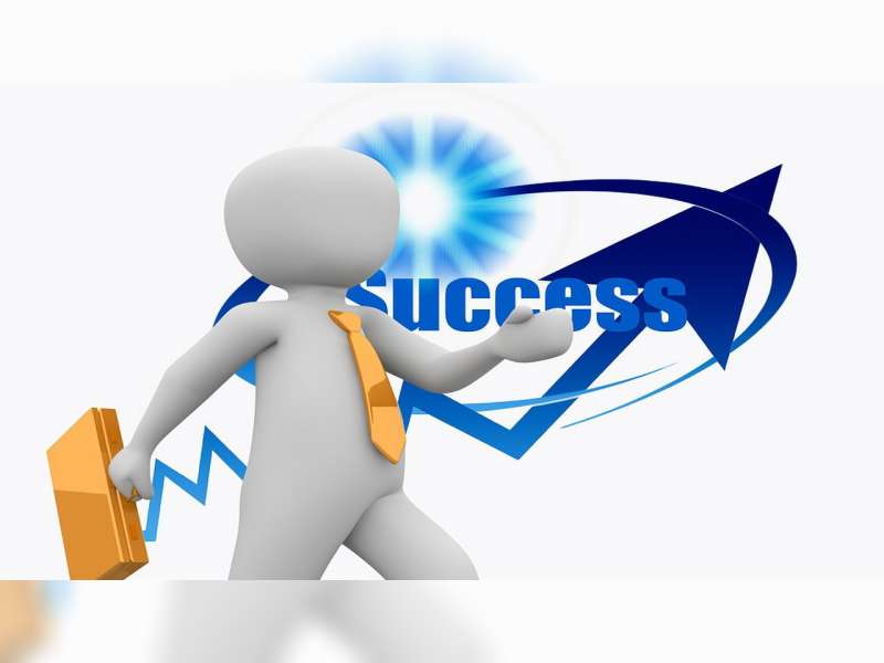 Sukses