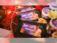 Mahasiswa STIKes ICsada Bojonegoro, Keluarkan Belasan Produk