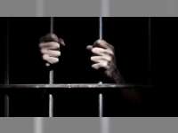 Usai Ijab Kabul, Tahanan Asal Grabagan Tuban Ini Kembali ke Bui