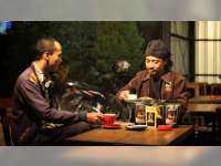 Kopi Biji Secang, Minuman Herbal Produk Pondok Pesantren