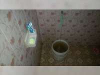 Warga di Sumberrejo Bojonegoro Keluhkan Air PDAM Yang Keruh