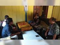 P3A Bojonegoro Dampingi Remaja Korban Salah Pergaulan