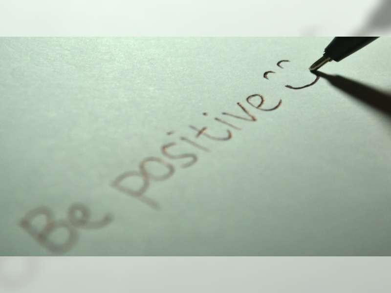 Jangan Jadi Bangsa Kepiting!!!