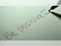 Jangan Jadi Bangsa Kepiting!!!