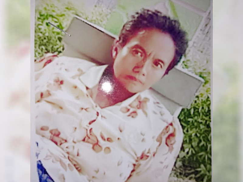 Warga Kedungadem Bojonegoro yang Dilaporkan Hilang, Telah Ditemukan