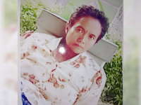 Warga Kedungadem Bojonegoro yang Dilaporkan Hilang, Telah Ditemukan