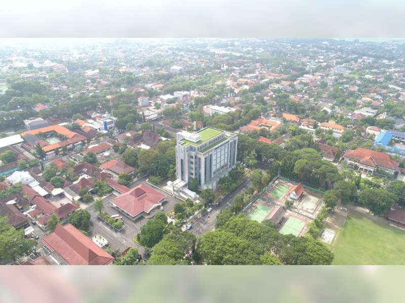 Perkembangan Kesejahteraan Bojonegoro: Padi, Tembakau, dan Migas