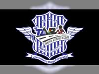 Sat Lantas Polres Bojonegoro Launching Sistem TAR dan DPS