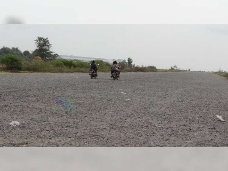 Pemkab Blora Rencanakan Studi Banding ke Bandara Trunojoyo Sumenep