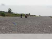 Pemkab Blora Rencanakan Studi Banding ke Bandara Trunojoyo Sumenep