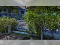 P3A Bojonegoro Bantu Persalinan Korban KDRT yang Masih di Bawah Umur