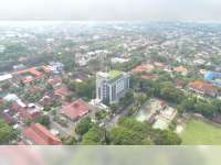 Proaktif Menjemput Momentum Restorasi Tata Kelola Pemerintahan RI