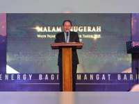 Kontribusi Pajak Daerah pada Penerimaan APBD Bojonegoro 2018, Hanya Sebesar 2,26 Persen